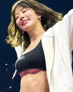 sexy LESSERAFIM SAKURA#LESSERAFIM #SAKURA #izone #chaewon #kpop #koreangirl #koreangirls #kor...webp