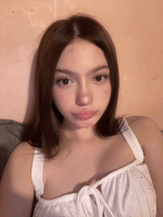 video_20261018_150235_edit.gif