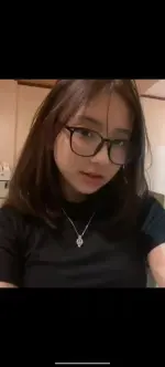 1792307163804.webp