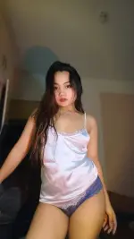 fzt0jkyuucvh1.webp
