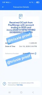 Screenshot_20261018_153750_GCash.webp Screenshot_20261018_153750_GCash.webp