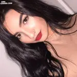 amaleaked.com-Bbybandss-24.webp