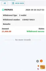 ProofWithdraw.webp