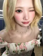 738283701_1012226681795310_3923014964883616288_n.webp