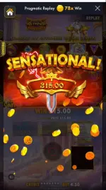 4686.webp 4686.webp