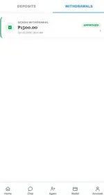 9706.webp