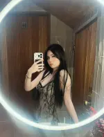 806087426_18223282942335429_6725242356981985567_n..webp 806087426_18223282942335429_6725242356981985567_n..webp