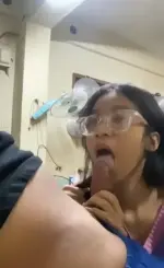 1792317853517.webp