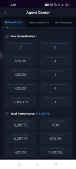 Screenshot_2026-10-18-18-06-05-98_ec4ef9294e2d30eedccd3b92587e109c.webp
