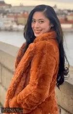 katrina_mae57.png.webp katrina_mae57.png.webp