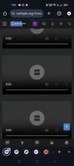 Screenshot_2026-10-18-19-01-10-63_40deb401b9ffe8e1df2f1cc5ba480b12.webp