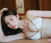 1000041837.webp