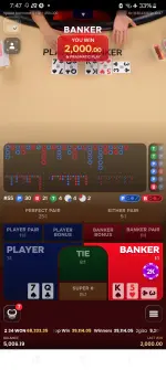 Screenshot_2026-10-18_194727.078.webp