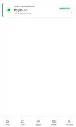 9715.webp
