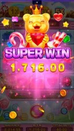 Yummybang.webp