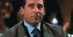cheers-cheers-to-that.gif cheers-cheers-to-that.gif