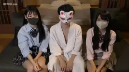 t0000.00seg.webp