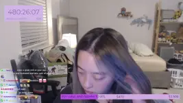 514 C 965 B 7 C 14 4011 8 Ddf 691 Ded 397735.mp4_20261018_103649.264.webp