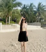 IMG_20261019_005446.webp