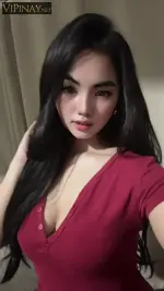 1792343033410.webp