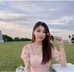 20260923.webp