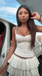 ezgif-8c441480e1b6c18d.gif