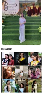 Screenshot_2026-10-19-01-48-07-69_99c04817c0de5652397fc8b56c3b3817.webp