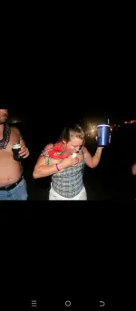Screenshot_20261018-215323.webp