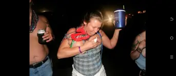 Screenshot_20261018-215348.webp