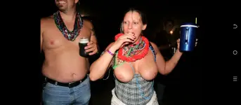 Screenshot_20261018-215353.webp