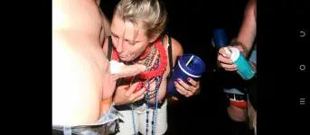 Screenshot_20261018-215441.webp