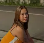 SaveClip.App_807658183_18046727300807110_2985305479922393352_n.webp