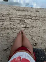 SaveClip.App_670854395_18025026239807110_2600395911122411858_n.webp