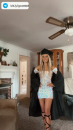 b5896405-01d4-48e6-99a4-a4711fe602cc.png