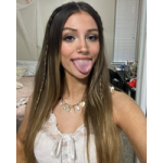 8eba9ece-2aee-4dfa-ab31-630b2bd1f706.png