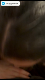 6bc43aad-c72c-4630-80f3-d5b33e58e818.png