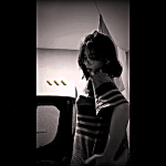 gif.gif