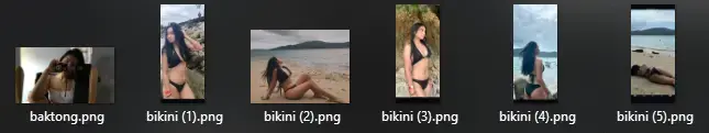 Screenshot 2026-10-19 051841.webp
