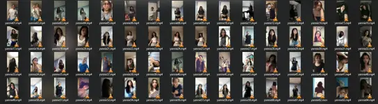 Screenshot 2026-10-19 052135.webp