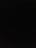 17923654426895876250284641144713.webp
