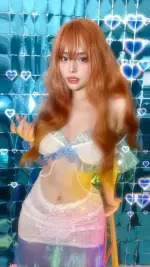 Seika Usui-Seikarawr - BLKBX (10).webp