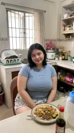 1792331220955.webp