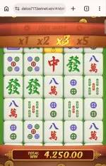 9749.webp