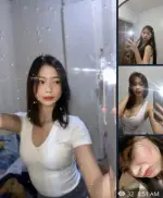 1792369984903.webp
