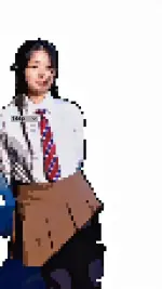 117453.webp