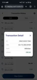 Screenshot_20261019-092455_Chrome.webp Screenshot_20261019-092455_Chrome.webp