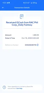 Screenshot_20261019-092534_GCash.webp Screenshot_20261019-092534_GCash.webp