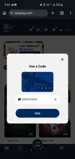 Screenshot_20261019-093248_Chrome.webp Screenshot_20261019-093248_Chrome.webp