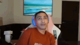 1000016473.gif