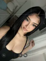1000006061.webp